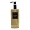 Charlie Tate Fragranced Hand Wash - Lime Basil & Mandarin