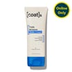 Coats Triple Moisture Water Cream 75ml