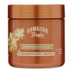 Hawaiian Tropic 250ml After Sun Body Butter - Silky Soft Skin