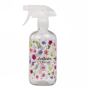 Zoflora Spray Bottle 500ml