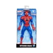 Marvel Spider-Man 9.5" Figure E6358