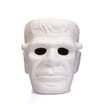 Hallow Scream Paint Your Own XL Ceramic Frankenstein