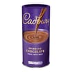 Cadbury Hot Chocolate Cocoa Powder 750g