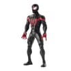 Marvel Avengers Action Figure - Miles Morales