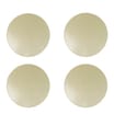 Festive Feeling Coasters 4 Pack