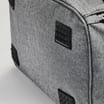 Bordlite Under Seat Cabin Bag