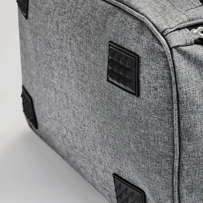 Bordlite Under Seat Cabin Bag