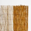 Jardin Reed Fencing 1.5x4m