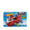 Hot Wheels City Dine & Dash