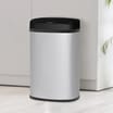 Utility Hands Free Sensor Bin