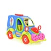 Mr Tumble Fun Sounds Musical Car