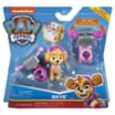 Paw Patrol Action Figure - Rocky