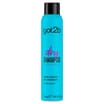 Got2b Dry Shampoo Extra Volume Instant Refresh 200ml
