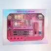 Ultimate Collection 16pc Make Up Set