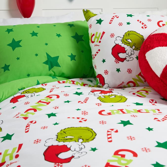 Home bargain hot sale bedding