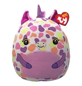 Ty Squish A Boo Large - Astra