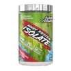 Protein Dynamix Clear Whey Protein Isolate 400g - Strawberry & Lime