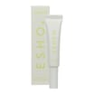 Esho Lip Serum 12ml - Renew