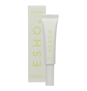 Esho Lip Serum 12ml - Renew
