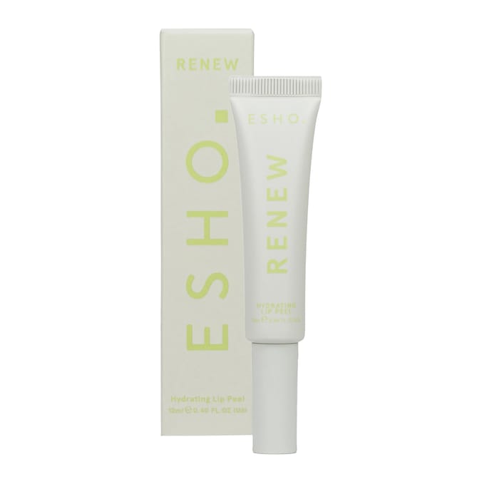 Esho Lip Serum 12ml - Renew