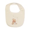 Disney Winnie The Pooh 4 Piece Set