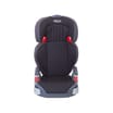 Graco Junior Maxi R44 Adjustable Highback Booster Car Seat