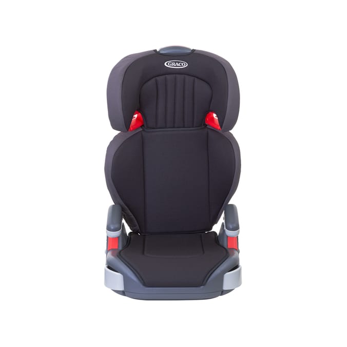 Graco Junior Maxi R44 Adjustable Highback Booster Car Seat