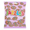 Hannah's Jazzles 140g