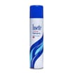 Insette Extra Hold Hair Spray 450ml
