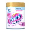 Vanish Whitener Powder 1kg
