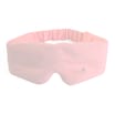 TravelShop Eyemask