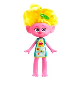 Trolls Band Together Fashion Dolls - Viva