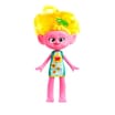 Trolls Band Together Fashion Dolls - Viva