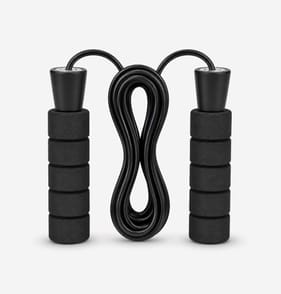 Active by X-Tone Weighted Skipping Rope