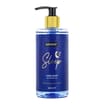 Sence Hand Wash 300ml - Sleep