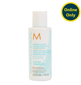 Moroccanoil Color Complete Conditioner 70ml