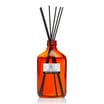 The Vault Diffuser 200ml - Bergamot & Oud 