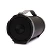 Accelerate: Indoor & Outdoor Party Speaker 