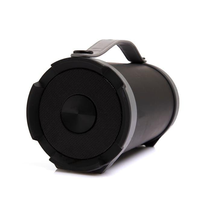 Accelerate: Indoor & Outdoor Party Speaker