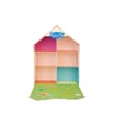 Felties Peppa Pig Create Your Own House