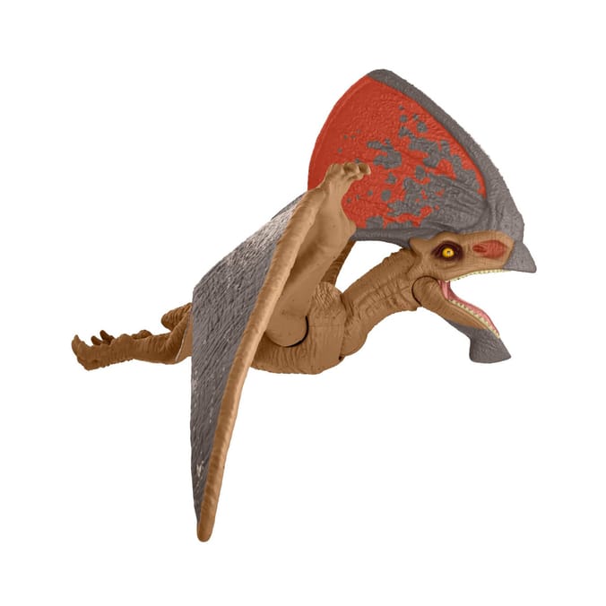 Home bargains dinosaur outlet toys