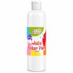 Create & Play 300ML Poster Paint