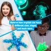 Science4You - Crystal Factory Kit