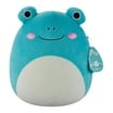 Squishmallows 12" - Robert