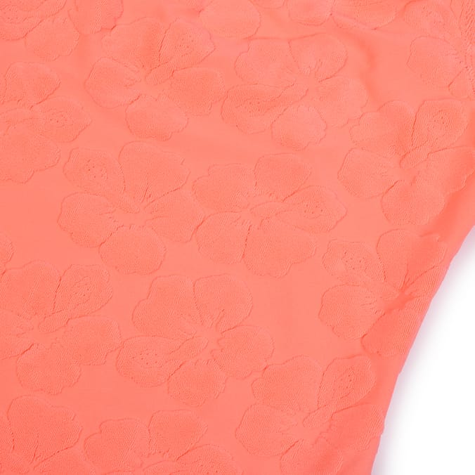 Originals Floral Swimsuit