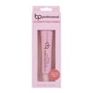 BP Professional HD Smoothing Primer 30ml