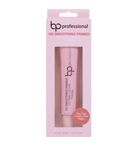 BP Professional HD Smoothing Primer 30ml