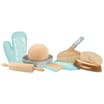 Great British Bake Off Baking Set - Bread Week
