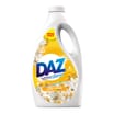 Daz Liquid Detergent 2.475 Litres 75 Washes - Fresh Jasmine