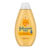Johnson's Baby Shampoo 300ml